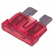 160065_102.jpg?1704380278_1