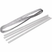 162925_102.jpg?1715868712_1