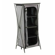 163035_102.jpg?1716577503_1