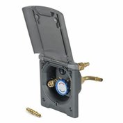 163045_102.jpg?1716902181_1