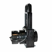 163865_102.jpg?1718561150_1