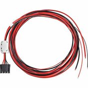 164265_102.jpg?1719065990_1