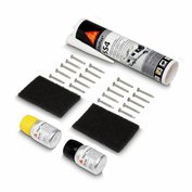 164655_102.jpg?1719663002_1