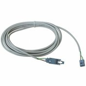 164815_102.jpg?1719951673_1