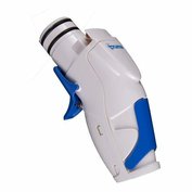 165525_102.jpg?1720633178_1