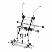 166265_102.jpg?1721737729_1