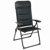 166275_102.jpg?1721739444_1