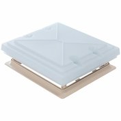 166995_102.jpg?1722409726_1