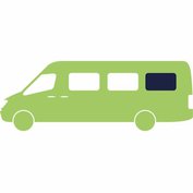 167245_102.jpg?1722599414_1