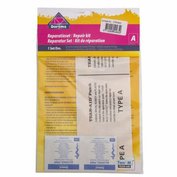 167295_102.jpg?1722793176_1