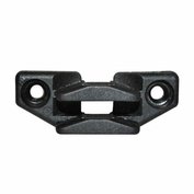 167345_102.jpg?1722874310_1