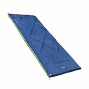 168325_102.jpg?1724131386_1