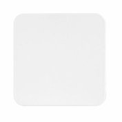 169915_102.jpg?1725806526_1