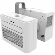 169945_102.jpg?1725865481_1