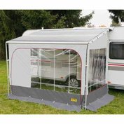 170245_102.jpg?1726212781_1