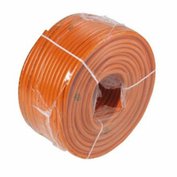 171045_102.jpg?1727602986_1