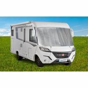 171215_102.jpg?1727857660_1