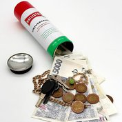 171335_102.jpg?1728233033_1