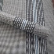 171355_102.jpg?1728306184_1