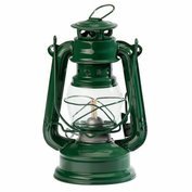 172235_102.jpg?1729058932_1