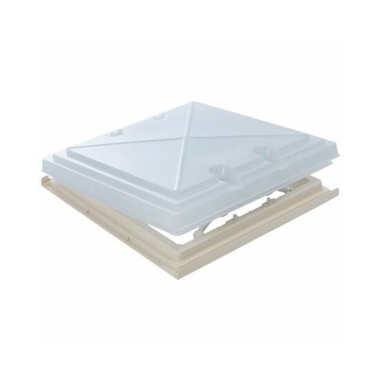 172485_102.jpg?1729247583_1