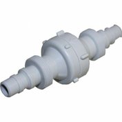 172975_102.jpg?1730310544_1