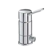 173035_102.jpg?1730384578_1