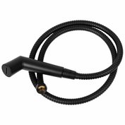 173265_102.jpg?1730816619_1