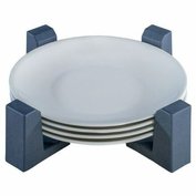 173375_102.jpg?1730981069_1