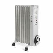 173725_102.jpg?1731577435_1