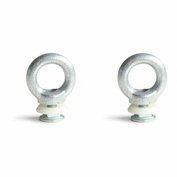 175125_102.jpg?1732881078_1