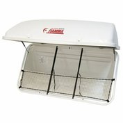 175965_102.jpg?1734326534_1