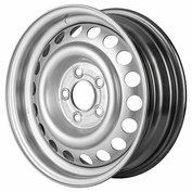 176835_102.jpg?1736511269_1