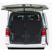 177235_102.jpg?1737373979_1