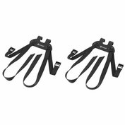 177425_102.jpg?1737646671_1