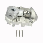 177445_102.jpg?1737666622_1