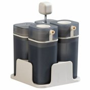 177785_102.jpg?1738158293_1