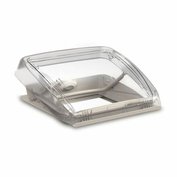 178545_102.jpg?1739207791_1