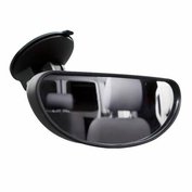 178695_102.jpg?1739362661_1