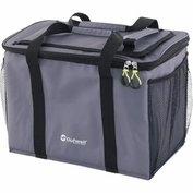 178765_102.jpg?1739431807_1