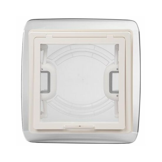 178925_102.jpg?1739472548_1