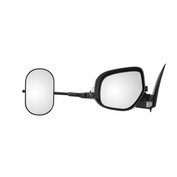 179265_102.jpg?1739847131_1