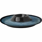 179285_102.jpg?1739867380_1