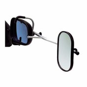 179515_102.jpg?1740294549_1