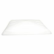 179635_102.jpg?1740476365_1