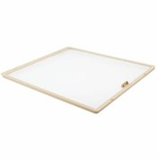 179675_102.jpg?1740499525_1