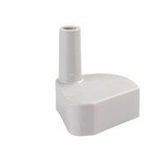 180075_102.jpg?1740953284_1