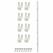 180265_102.jpg?1741196632_1