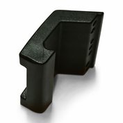 181355_102.jpg?1743005908_1