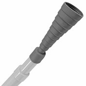 181605_102.jpg?1743270261_1